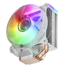 Mars Gaming MCPU-VR