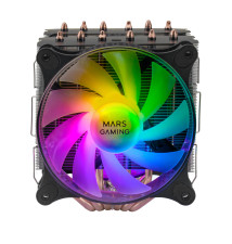 Mars Gaming MCPU-XT