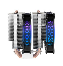 Mars Gaming MCPU-XT