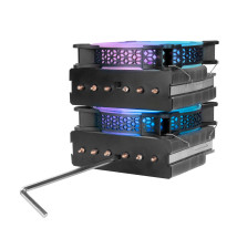 Mars Gaming MCPU-XT
