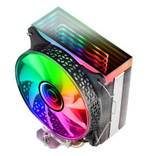 Mars Gaming MCPU-VR
