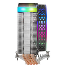 Mars Gaming MCPU-VR