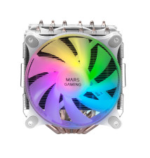 Mars Gaming MCPU-XT