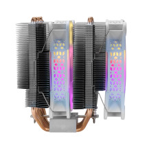 Mars Gaming MCPU-XT