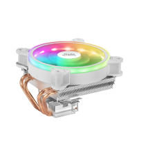 Mars Gaming MCPU220W