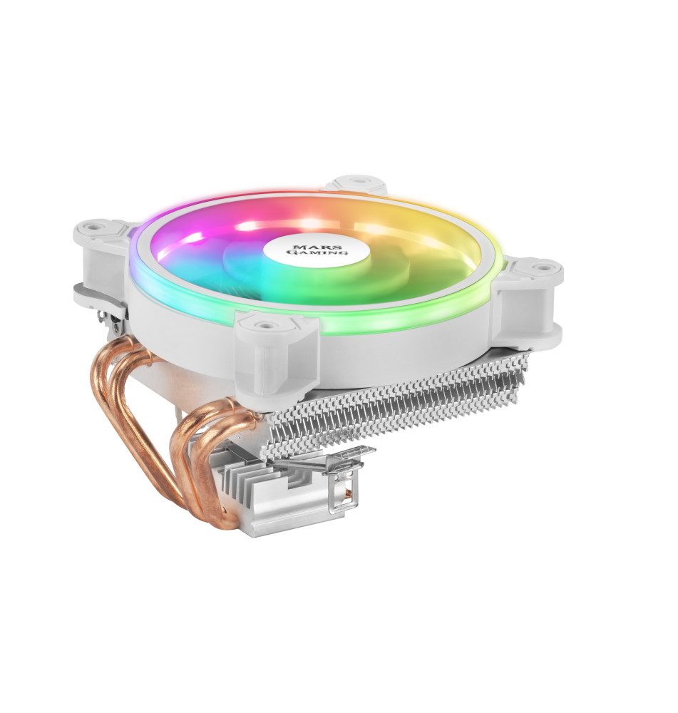 Mars Gaming MCPU220W