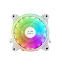 Mars Gaming MCPU220W
