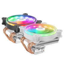 Mars Gaming MCPU220W