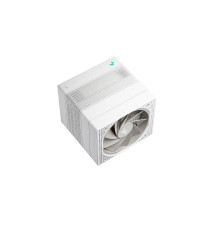 DeepCool ASSASSIN IV