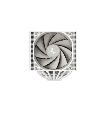 DeepCool ASSASSIN IV