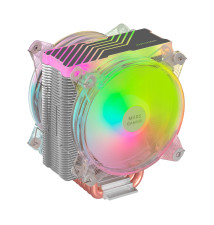 Mars Gaming MCPU66