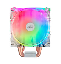 Mars Gaming MCPU66