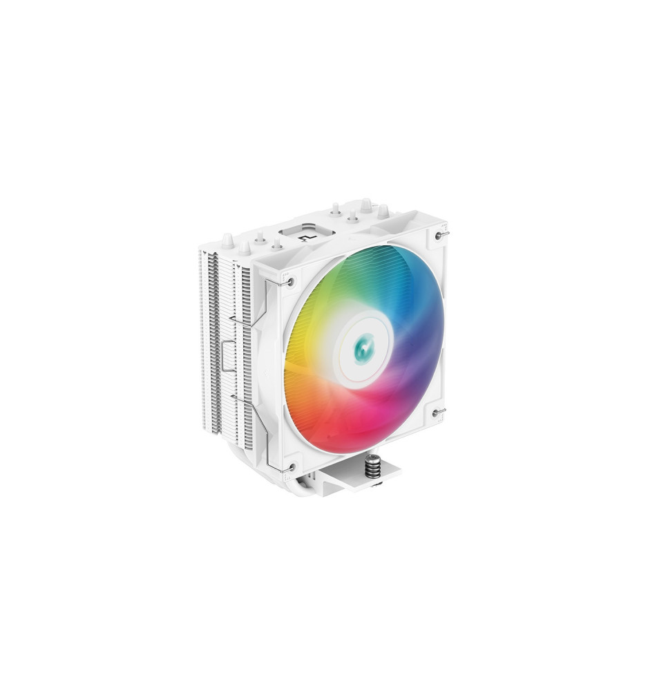 DeepCool AG400 WH ARGB