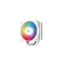DeepCool AG400 WH ARGB