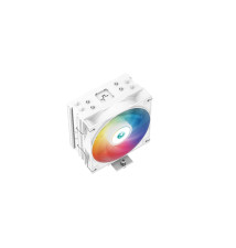 DeepCool AG400 WH ARGB