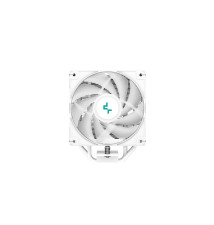 DeepCool AG400 WH ARGB