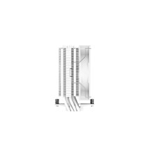 DeepCool AG400 WH ARGB