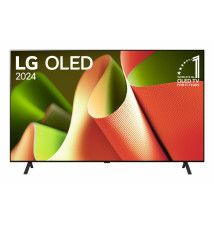 LG B4