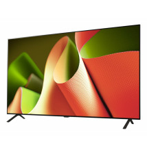 LG B4