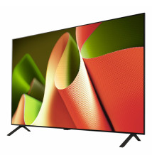 LG B4