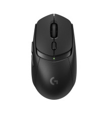Rato LOGITECH G309 LIGHTSPEED (25600DPI - Wireless - Preto)