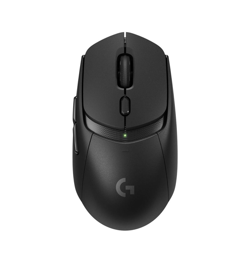 Rato LOGITECH G309 LIGHTSPEED (25600DPI - Wireless - Preto)