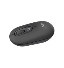 Logitech 910-007412