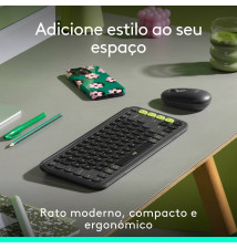 Logitech 910-007412