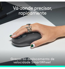 Logitech 910-007412