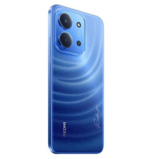 Smartphone XIAOMI Redmi 15C (8GB/256GB - 6.9'' - Azul)