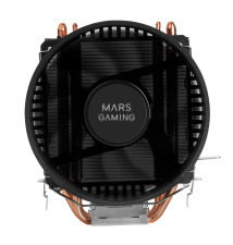 Mars Gaming MCPUBK