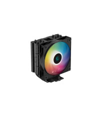 DeepCool AG400 A-RGB