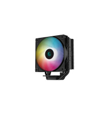 DeepCool AG400 A-RGB