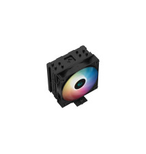 DeepCool AG400 A-RGB