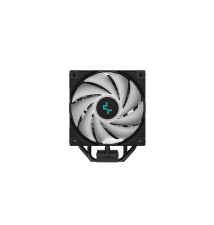 DeepCool AG400 A-RGB
