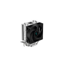 DeepCool AG300
