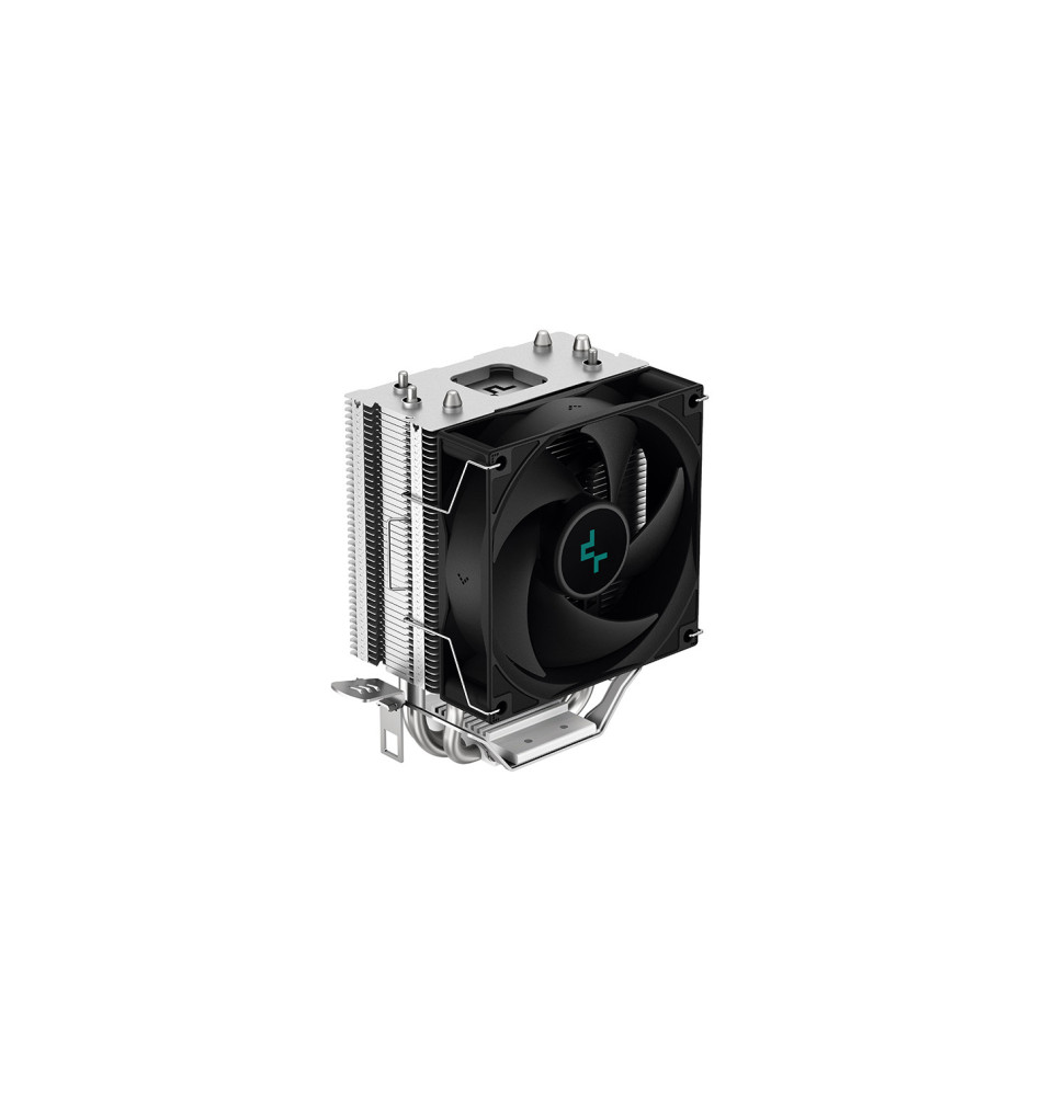 DeepCool AG300