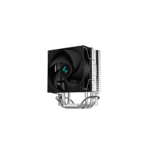 DeepCool AG300