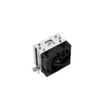DeepCool AG300
