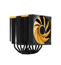 DeepCool AK620 Zero Dark Zoria