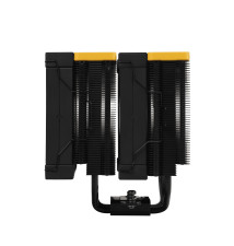 DeepCool AK620 Zero Dark Zoria
