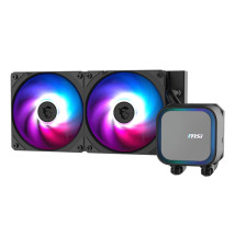 MSI Coreliquid A13 240