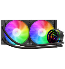 Mars Gaming MLONE240