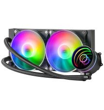 Mars Gaming MLONE240