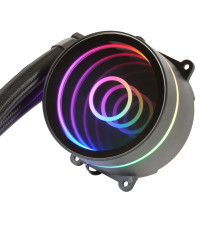 Mars Gaming MLONE240