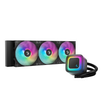 DeepCool LE360 V2