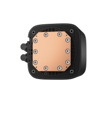 DeepCool LE360 V2