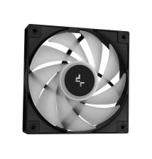 DeepCool LE360 V2