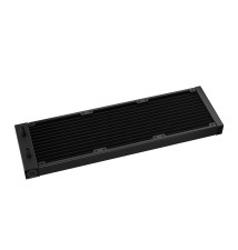 DeepCool LE360 V2
