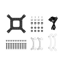 DeepCool LE360 V2